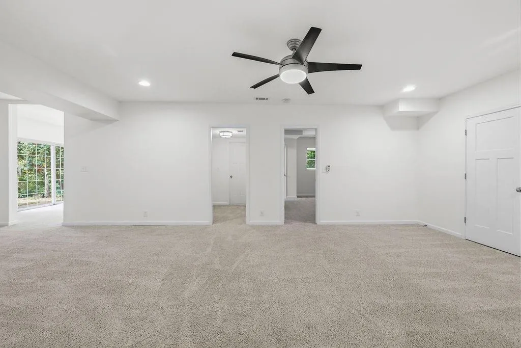 7545 Ball Mill Road, Sandy Springs, Georgia 30350, 5 Bedrooms Bedrooms, ,3 BathroomsBathrooms,Residential,For Sale,7545 Ball Mill Road,7761174