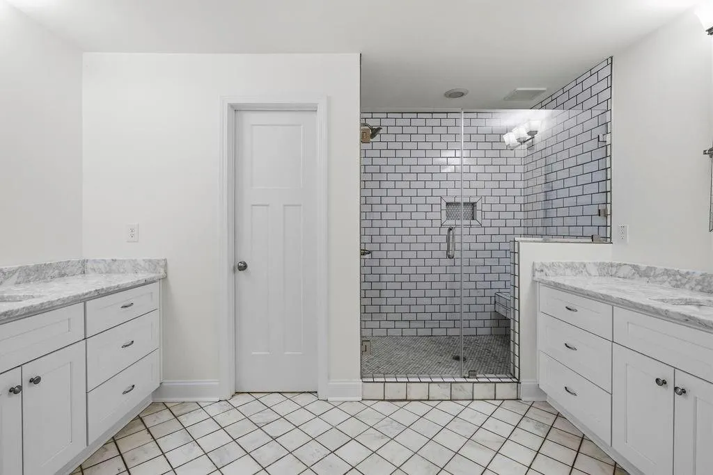 7545 Ball Mill Road, Sandy Springs, Georgia 30350, 5 Bedrooms Bedrooms, ,3 BathroomsBathrooms,Residential,For Sale,7545 Ball Mill Road,7761174