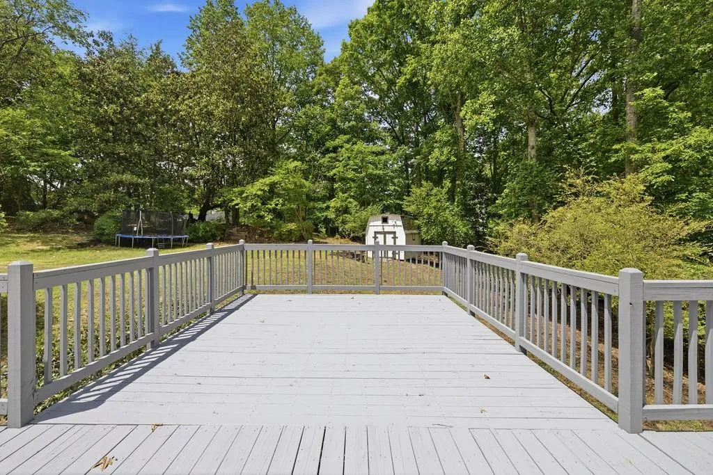 7545 Ball Mill Road, Sandy Springs, Georgia 30350, 5 Bedrooms Bedrooms, ,3 BathroomsBathrooms,Residential,For Sale,7545 Ball Mill Road,7761174