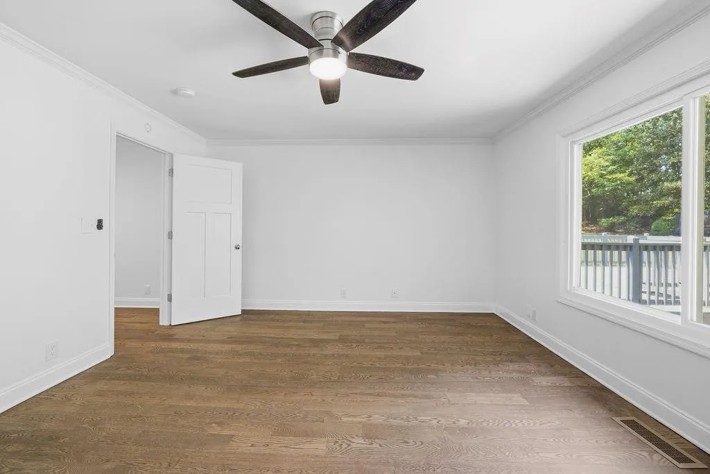7545 Ball Mill Road, Sandy Springs, Georgia 30350, 5 Bedrooms Bedrooms, ,3 BathroomsBathrooms,Residential,For Sale,7545 Ball Mill Road,7761174