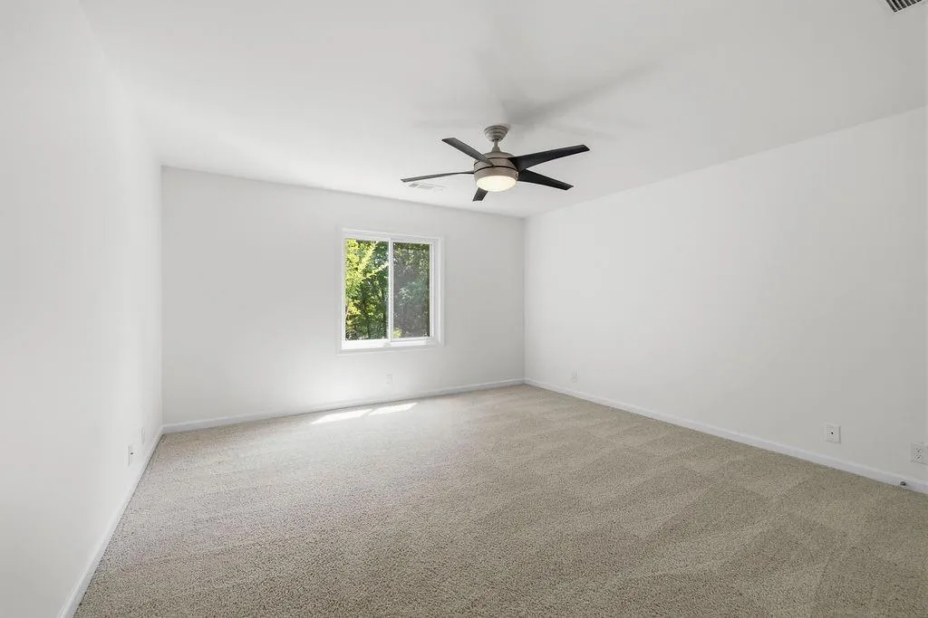 7545 Ball Mill Road, Sandy Springs, Georgia 30350, 5 Bedrooms Bedrooms, ,3 BathroomsBathrooms,Residential,For Sale,7545 Ball Mill Road,7761174