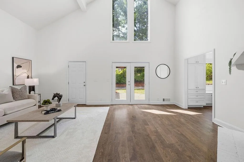 7545 Ball Mill Road, Sandy Springs, Georgia 30350, 5 Bedrooms Bedrooms, ,3 BathroomsBathrooms,Residential,For Sale,7545 Ball Mill Road,7761174