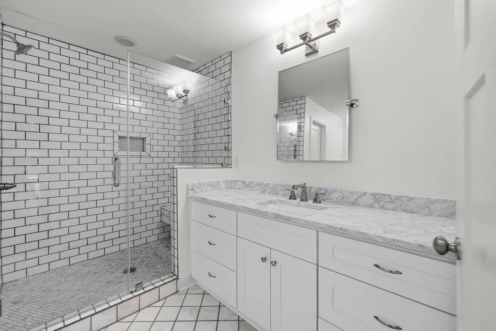 7545 Ball Mill Road, Sandy Springs, Georgia 30350, 5 Bedrooms Bedrooms, ,3 BathroomsBathrooms,Residential,For Sale,7545 Ball Mill Road,7761174