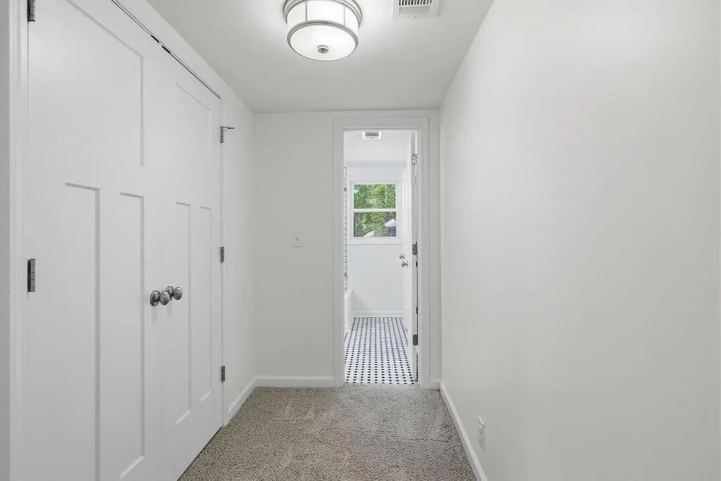 7545 Ball Mill Road, Sandy Springs, Georgia 30350, 5 Bedrooms Bedrooms, ,3 BathroomsBathrooms,Residential,For Sale,7545 Ball Mill Road,7761174