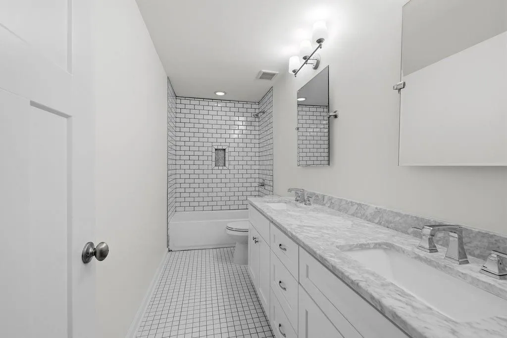 7545 Ball Mill Road, Sandy Springs, Georgia 30350, 5 Bedrooms Bedrooms, ,3 BathroomsBathrooms,Residential,For Sale,7545 Ball Mill Road,7761174
