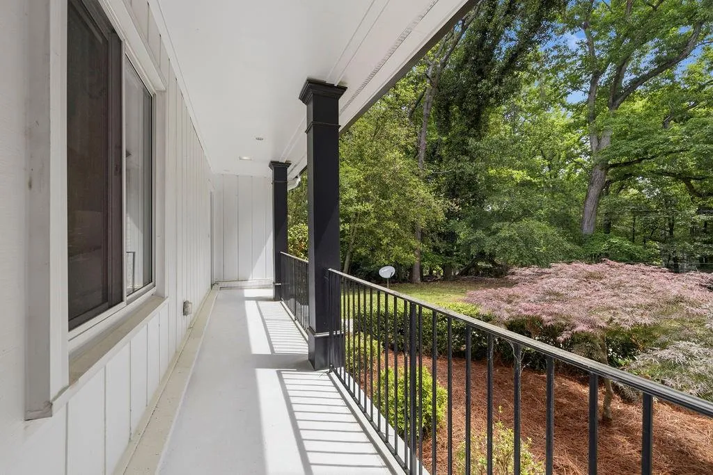 7545 Ball Mill Road, Sandy Springs, Georgia 30350, 5 Bedrooms Bedrooms, ,3 BathroomsBathrooms,Residential,For Sale,7545 Ball Mill Road,7761174