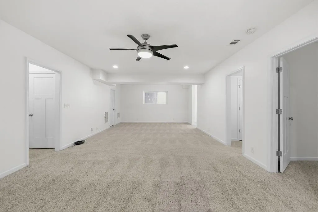 7545 Ball Mill Road, Sandy Springs, Georgia 30350, 5 Bedrooms Bedrooms, ,3 BathroomsBathrooms,Residential,For Sale,7545 Ball Mill Road,7761174