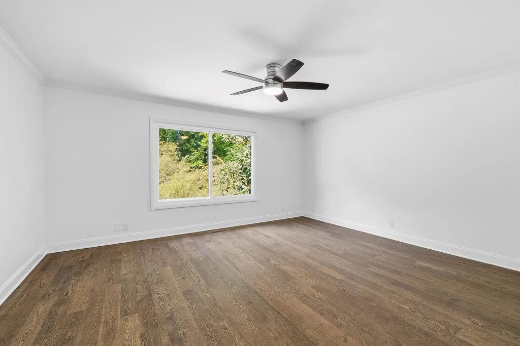 7545 Ball Mill Road, Sandy Springs, Georgia 30350, 5 Bedrooms Bedrooms, ,3 BathroomsBathrooms,Residential,For Sale,7545 Ball Mill Road,7761174