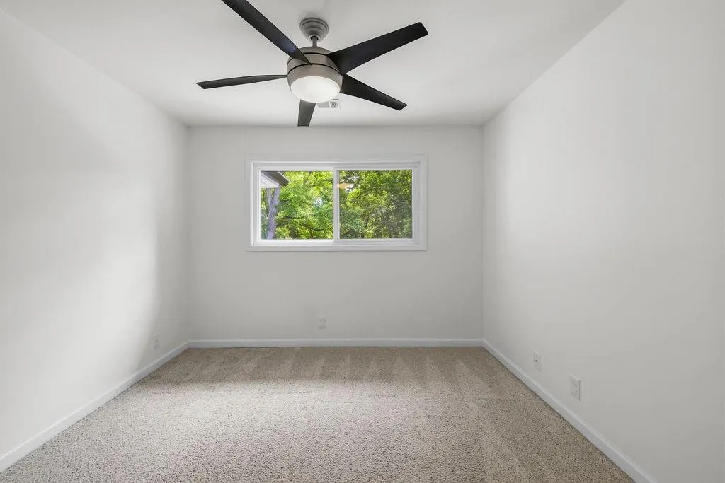 7545 Ball Mill Road, Sandy Springs, Georgia 30350, 5 Bedrooms Bedrooms, ,3 BathroomsBathrooms,Residential,For Sale,7545 Ball Mill Road,7761174