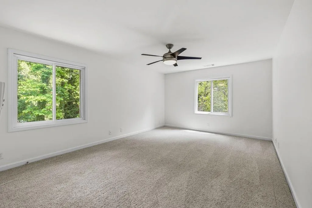 7545 Ball Mill Road, Sandy Springs, Georgia 30350, 5 Bedrooms Bedrooms, ,3 BathroomsBathrooms,Residential,For Sale,7545 Ball Mill Road,7761174