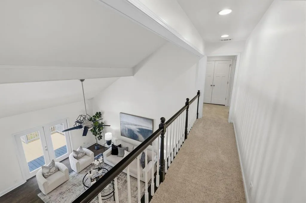 7545 Ball Mill Road, Sandy Springs, Georgia 30350, 5 Bedrooms Bedrooms, ,3 BathroomsBathrooms,Residential,For Sale,7545 Ball Mill Road,7761174
