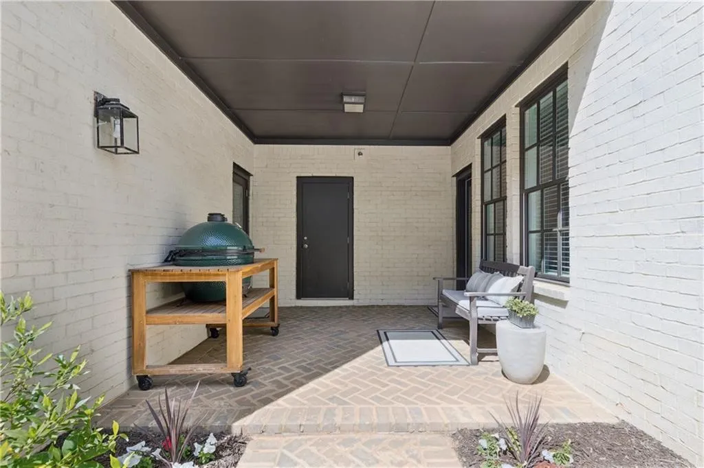 6596 Aria Village Drive, Atlanta, Georgia 30328, 3 Bedrooms Bedrooms, ,3 BathroomsBathrooms,Residential,For Sale,6596 Aria Village Drive,7753068