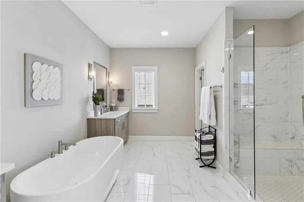 6596 Aria Village Drive, Atlanta, Georgia 30328, 3 Bedrooms Bedrooms, ,3 BathroomsBathrooms,Residential,For Sale,6596 Aria Village Drive,7753068