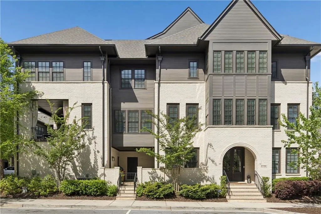 6596 Aria Village Drive, Atlanta, Georgia 30328, 3 Bedrooms Bedrooms, ,3 BathroomsBathrooms,Residential,For Sale,6596 Aria Village Drive,7753068