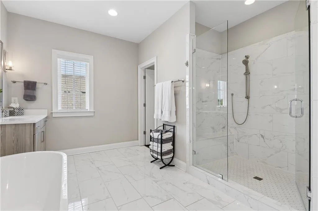 6596 Aria Village Drive, Atlanta, Georgia 30328, 3 Bedrooms Bedrooms, ,3 BathroomsBathrooms,Residential,For Sale,6596 Aria Village Drive,7753068