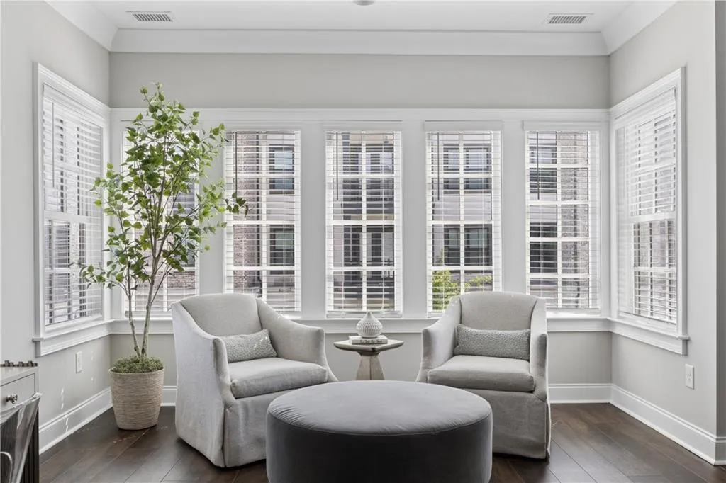 6596 Aria Village Drive, Atlanta, Georgia 30328, 3 Bedrooms Bedrooms, ,3 BathroomsBathrooms,Residential,For Sale,6596 Aria Village Drive,7753068