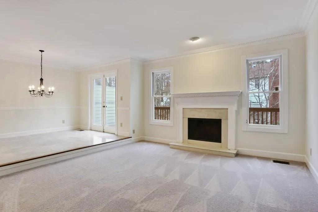 32 Huntington Place Drive, Sandy Springs, Georgia 30350, 3 Bedrooms Bedrooms, ,2 BathroomsBathrooms,Residential,Sold,32 Huntington Place Drive,5793864