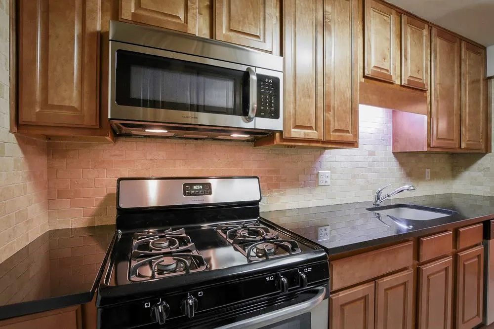 6851 Roswell Road Unit F6, Atlanta, Georgia 30328, 2 Bedrooms Bedrooms, ,2 BathroomsBathrooms,Residential,Sold,6851 Roswell Road Unit F6,6027585 6851 Roswell Road Unit F6, Atlanta, Georgia 30328, 2 Bedrooms Bedrooms, ,2 BathroomsBathrooms,Residential,Sold,6851 Roswell Road Unit F6,6027585