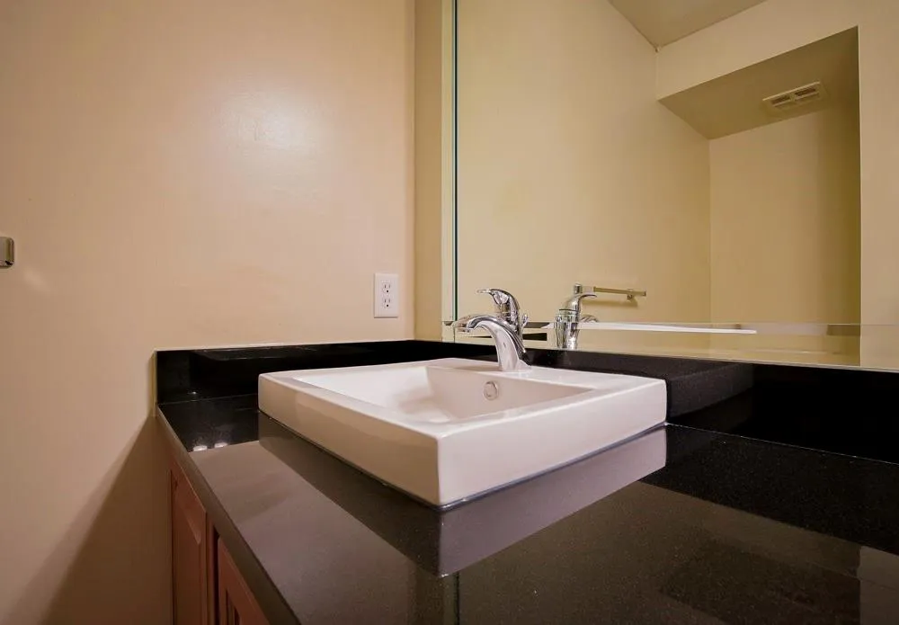 6851 Roswell Road Unit F6, Atlanta, Georgia 30328, 2 Bedrooms Bedrooms, ,2 BathroomsBathrooms,Residential,Sold,6851 Roswell Road Unit F6,6027585 6851 Roswell Road Unit F6, Atlanta, Georgia 30328, 2 Bedrooms Bedrooms, ,2 BathroomsBathrooms,Residential,Sold,6851 Roswell Road Unit F6,6027585