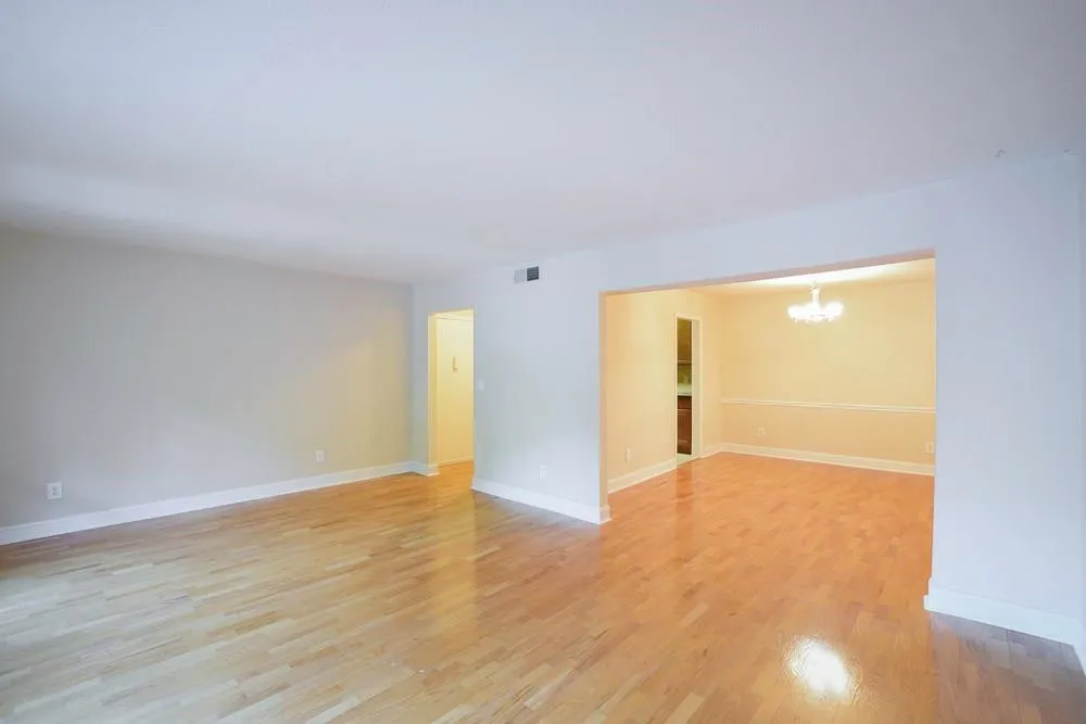 6851 Roswell Road Unit F6, Atlanta, Georgia 30328, 2 Bedrooms Bedrooms, ,2 BathroomsBathrooms,Residential,Sold,6851 Roswell Road Unit F6,6027585 6851 Roswell Road Unit F6, Atlanta, Georgia 30328, 2 Bedrooms Bedrooms, ,2 BathroomsBathrooms,Residential,Sold,6851 Roswell Road Unit F6,6027585