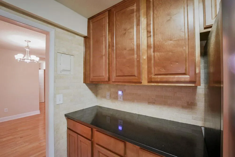 6851 Roswell Road Unit F6, Atlanta, Georgia 30328, 2 Bedrooms Bedrooms, ,2 BathroomsBathrooms,Residential,Sold,6851 Roswell Road Unit F6,6027585 6851 Roswell Road Unit F6, Atlanta, Georgia 30328, 2 Bedrooms Bedrooms, ,2 BathroomsBathrooms,Residential,Sold,6851 Roswell Road Unit F6,6027585