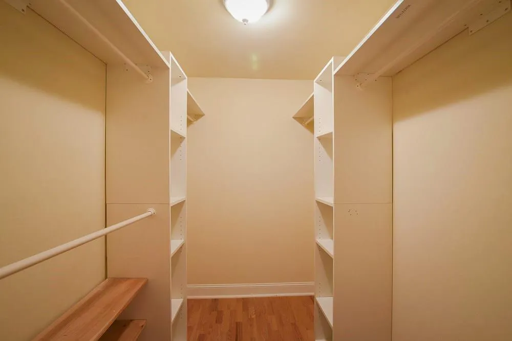 6851 Roswell Road Unit F6, Atlanta, Georgia 30328, 2 Bedrooms Bedrooms, ,2 BathroomsBathrooms,Residential,Sold,6851 Roswell Road Unit F6,6027585 6851 Roswell Road Unit F6, Atlanta, Georgia 30328, 2 Bedrooms Bedrooms, ,2 BathroomsBathrooms,Residential,Sold,6851 Roswell Road Unit F6,6027585