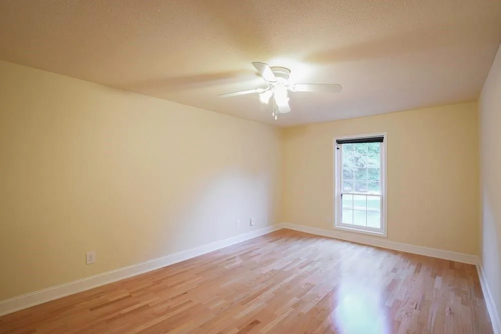 6851 Roswell Road Unit F6, Atlanta, Georgia 30328, 2 Bedrooms Bedrooms, ,2 BathroomsBathrooms,Residential,Sold,6851 Roswell Road Unit F6,6027585 6851 Roswell Road Unit F6, Atlanta, Georgia 30328, 2 Bedrooms Bedrooms, ,2 BathroomsBathrooms,Residential,Sold,6851 Roswell Road Unit F6,6027585