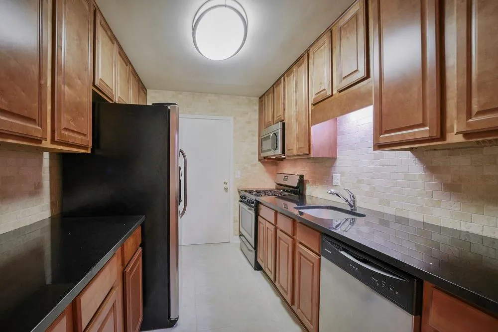 6851 Roswell Road Unit F6, Atlanta, Georgia 30328, 2 Bedrooms Bedrooms, ,2 BathroomsBathrooms,Residential,Sold,6851 Roswell Road Unit F6,6027585 6851 Roswell Road Unit F6, Atlanta, Georgia 30328, 2 Bedrooms Bedrooms, ,2 BathroomsBathrooms,Residential,Sold,6851 Roswell Road Unit F6,6027585