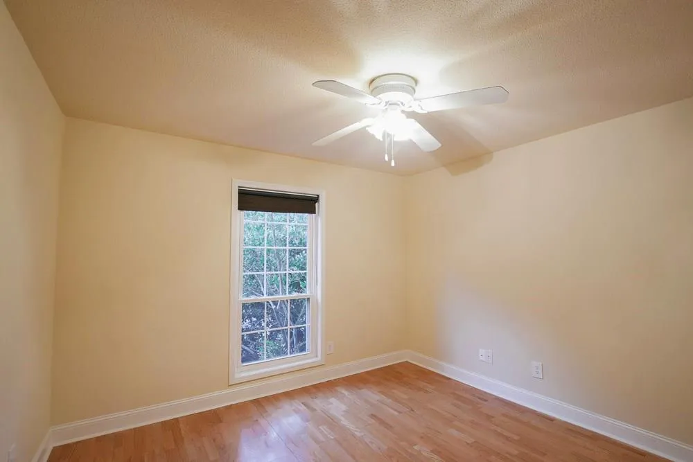 6851 Roswell Road Unit F6, Atlanta, Georgia 30328, 2 Bedrooms Bedrooms, ,2 BathroomsBathrooms,Residential,Sold,6851 Roswell Road Unit F6,6027585 6851 Roswell Road Unit F6, Atlanta, Georgia 30328, 2 Bedrooms Bedrooms, ,2 BathroomsBathrooms,Residential,Sold,6851 Roswell Road Unit F6,6027585