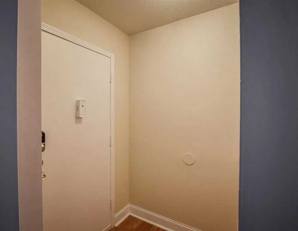 6851 Roswell Road Unit F6, Atlanta, Georgia 30328, 2 Bedrooms Bedrooms, ,2 BathroomsBathrooms,Residential,Sold,6851 Roswell Road Unit F6,6027585 6851 Roswell Road Unit F6, Atlanta, Georgia 30328, 2 Bedrooms Bedrooms, ,2 BathroomsBathrooms,Residential,Sold,6851 Roswell Road Unit F6,6027585