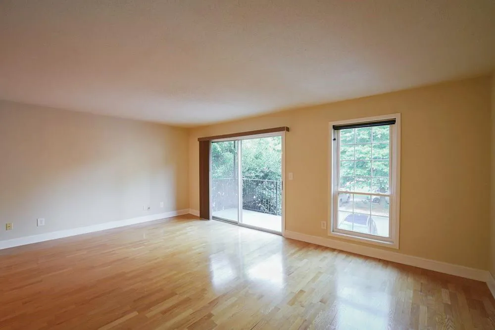 6851 Roswell Road Unit F6, Atlanta, Georgia 30328, 2 Bedrooms Bedrooms, ,2 BathroomsBathrooms,Residential,Sold,6851 Roswell Road Unit F6,6027585 6851 Roswell Road Unit F6, Atlanta, Georgia 30328, 2 Bedrooms Bedrooms, ,2 BathroomsBathrooms,Residential,Sold,6851 Roswell Road Unit F6,6027585