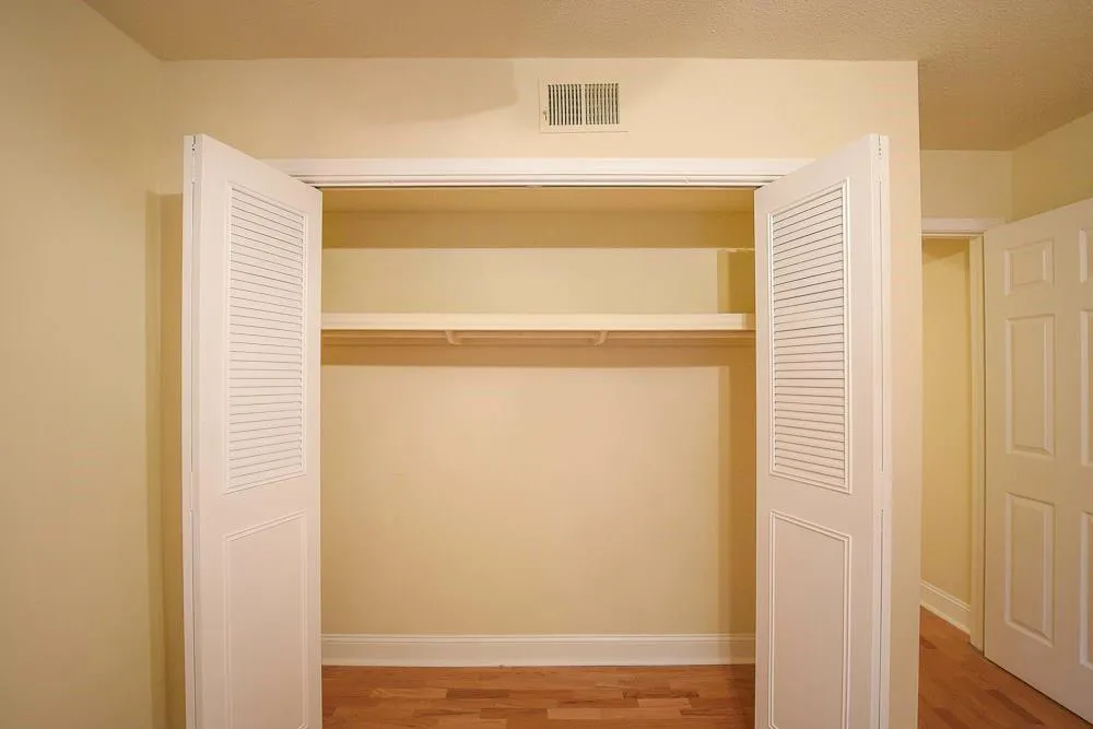 6851 Roswell Road Unit F6, Atlanta, Georgia 30328, 2 Bedrooms Bedrooms, ,2 BathroomsBathrooms,Residential,Sold,6851 Roswell Road Unit F6,6027585 6851 Roswell Road Unit F6, Atlanta, Georgia 30328, 2 Bedrooms Bedrooms, ,2 BathroomsBathrooms,Residential,Sold,6851 Roswell Road Unit F6,6027585