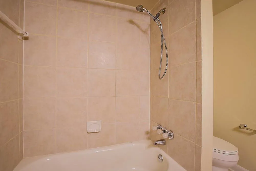 6851 Roswell Road Unit F6, Atlanta, Georgia 30328, 2 Bedrooms Bedrooms, ,2 BathroomsBathrooms,Residential,Sold,6851 Roswell Road Unit F6,6027585 6851 Roswell Road Unit F6, Atlanta, Georgia 30328, 2 Bedrooms Bedrooms, ,2 BathroomsBathrooms,Residential,Sold,6851 Roswell Road Unit F6,6027585