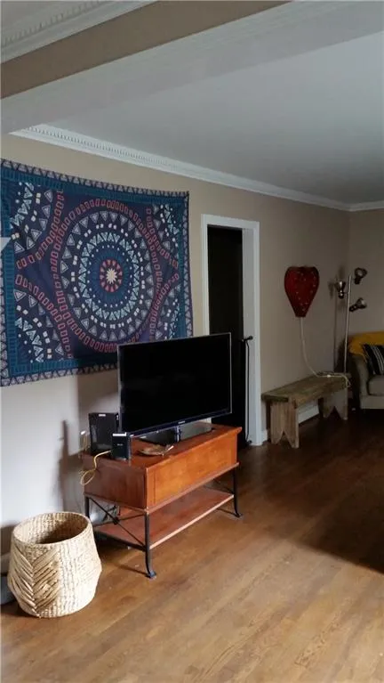 290 Green Hill Road Ne, Sandy Springs, Georgia 30342, 4 Bedrooms Bedrooms, ,3 BathroomsBathrooms,Residential,Sold,290 Green Hill Road Ne,5891069