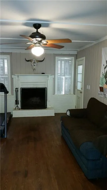 290 Green Hill Road Ne, Sandy Springs, Georgia 30342, 4 Bedrooms Bedrooms, ,3 BathroomsBathrooms,Residential,Sold,290 Green Hill Road Ne,5891069