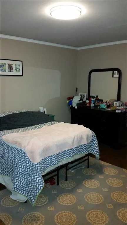 290 Green Hill Road Ne, Sandy Springs, Georgia 30342, 4 Bedrooms Bedrooms, ,3 BathroomsBathrooms,Residential,Sold,290 Green Hill Road Ne,5891069