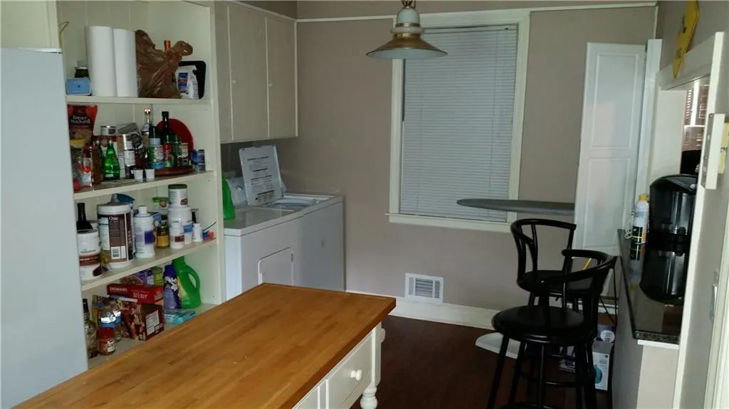 290 Green Hill Road Ne, Sandy Springs, Georgia 30342, 4 Bedrooms Bedrooms, ,3 BathroomsBathrooms,Residential,Sold,290 Green Hill Road Ne,5891069