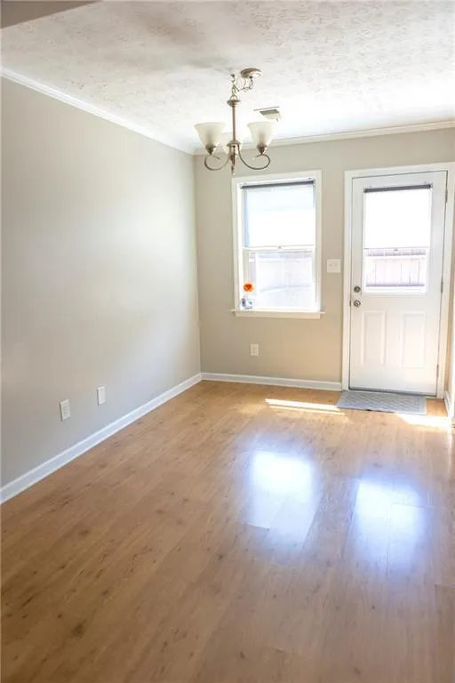235 Winding River Drive Unit F, Sandy Springs, Georgia 30350, 2 Bedrooms Bedrooms, ,1 BathroomBathrooms,Residential,Sold,235 Winding River Drive Unit F,7110430