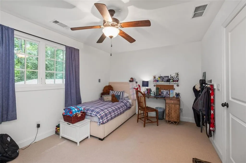 4800 Huntley Drive, Atlanta, Georgia 30342, 5 Bedrooms Bedrooms, ,5 BathroomsBathrooms,Residential,Sold,4800 Huntley Drive,7065265