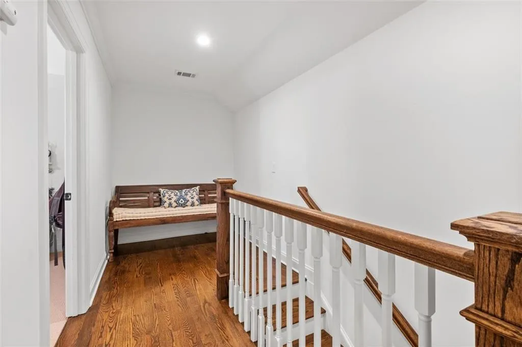 4800 Huntley Drive, Atlanta, Georgia 30342, 5 Bedrooms Bedrooms, ,5 BathroomsBathrooms,Residential,Sold,4800 Huntley Drive,7065265