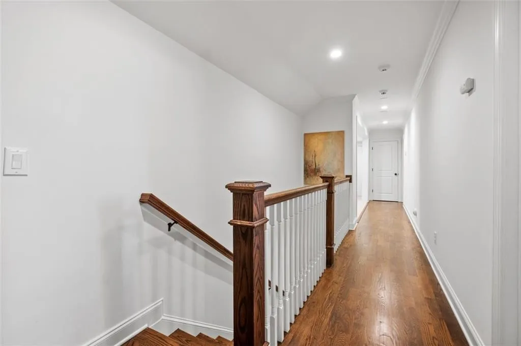 4800 Huntley Drive, Atlanta, Georgia 30342, 5 Bedrooms Bedrooms, ,5 BathroomsBathrooms,Residential,Sold,4800 Huntley Drive,7065265