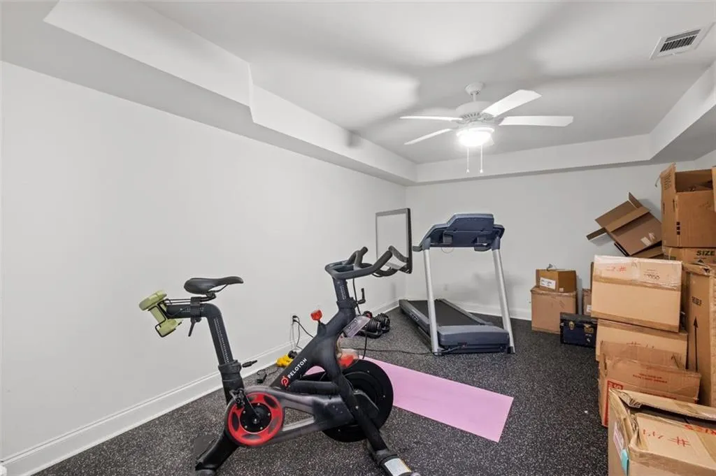 4800 Huntley Drive, Atlanta, Georgia 30342, 5 Bedrooms Bedrooms, ,5 BathroomsBathrooms,Residential,Sold,4800 Huntley Drive,7065265