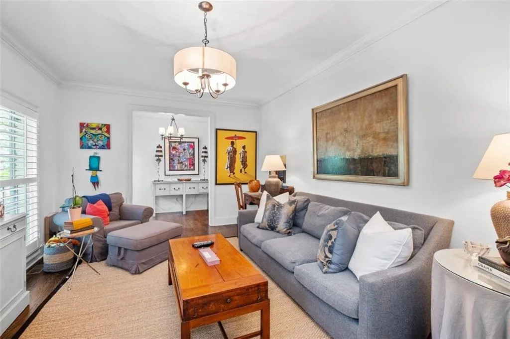 4800 Huntley Drive, Atlanta, Georgia 30342, 5 Bedrooms Bedrooms, ,5 BathroomsBathrooms,Residential,Sold,4800 Huntley Drive,7065265