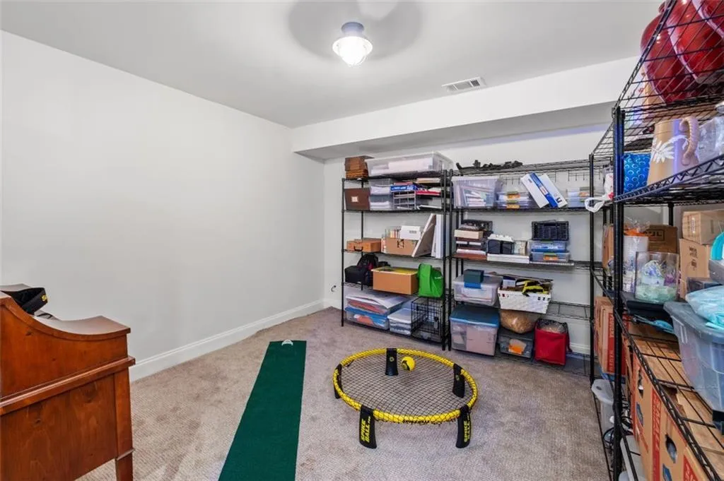 4800 Huntley Drive, Atlanta, Georgia 30342, 5 Bedrooms Bedrooms, ,5 BathroomsBathrooms,Residential,Sold,4800 Huntley Drive,7065265