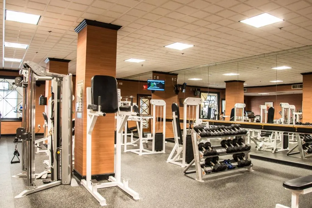 799 Hammond Drive Unit 406, Sandy Springs, Georgia 30328, 1 Bedroom Bedrooms, ,1 BathroomBathrooms,Residential,Sold,799 Hammond Drive Unit 406,5612181