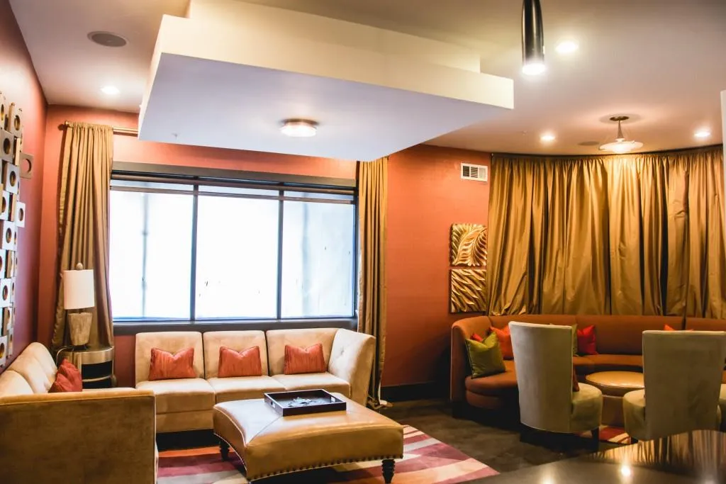 799 Hammond Drive Unit 406, Sandy Springs, Georgia 30328, 1 Bedroom Bedrooms, ,1 BathroomBathrooms,Residential,Sold,799 Hammond Drive Unit 406,5612181