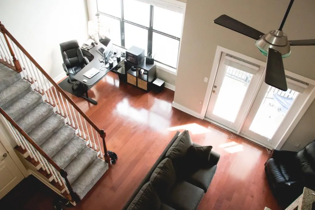 799 Hammond Drive Unit 406, Sandy Springs, Georgia 30328, 1 Bedroom Bedrooms, ,1 BathroomBathrooms,Residential,Sold,799 Hammond Drive Unit 406,5612181