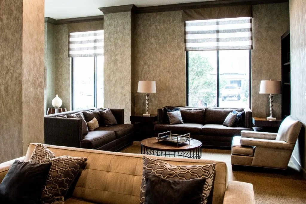 799 Hammond Drive Unit 406, Sandy Springs, Georgia 30328, 1 Bedroom Bedrooms, ,1 BathroomBathrooms,Residential,Sold,799 Hammond Drive Unit 406,5612181