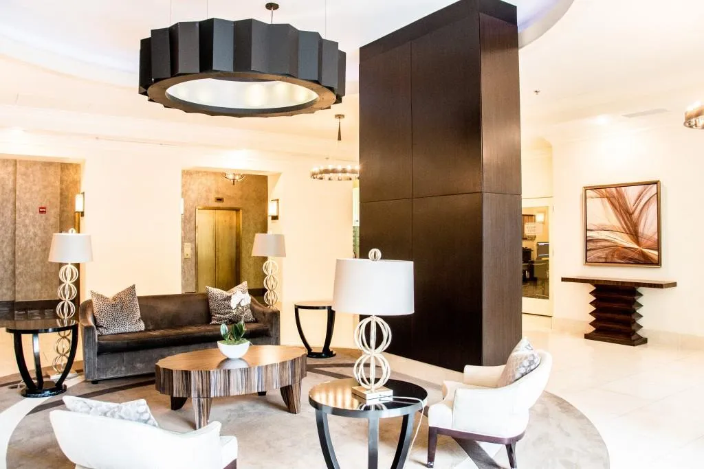 799 Hammond Drive Unit 406, Sandy Springs, Georgia 30328, 1 Bedroom Bedrooms, ,1 BathroomBathrooms,Residential,Sold,799 Hammond Drive Unit 406,5612181