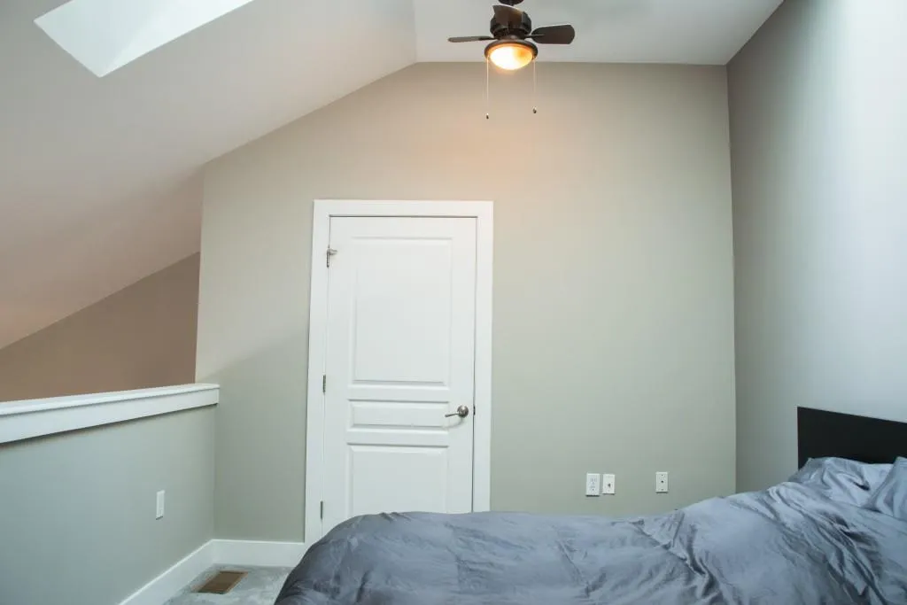 799 Hammond Drive Unit 406, Sandy Springs, Georgia 30328, 1 Bedroom Bedrooms, ,1 BathroomBathrooms,Residential,Sold,799 Hammond Drive Unit 406,5612181